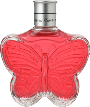 CAMORRA LIQUEURS Fairy Floss 20% ABV Liqueur, Victoria NV 500ml image number 0