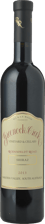 GREENOCK CREEK Roennfeldt Road Shiraz, Barossa Valley 2013 Bottle