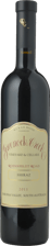 GREENOCK CREEK Roennfeldt Road Shiraz, Barossa Valley 2011 Bottle