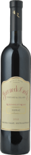 GREENOCK CREEK Roennfeldt Road Shiraz, Barossa Valley 2010 Bottle