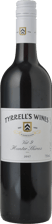 TYRRELL'S Vat 9 Shiraz, Hunter Valley 2017 Bottle