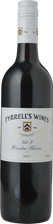 TYRRELL'S Vat 9 Shiraz, Hunter Valley 2017 Bottle