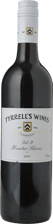 TYRRELL'S Vat 9 Shiraz, Hunter Valley 2017 Bottle