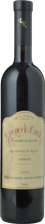 GREENOCK CREEK Roennfeldt Road Shiraz, Barossa Valley 2004 Bottle