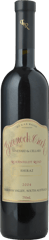 GREENOCK CREEK Roennfeldt Road Shiraz, Barossa Valley 2004 Bottle image number 0