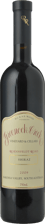 GREENOCK CREEK Roennfeldt Road Shiraz, Barossa Valley 2009 Bottle