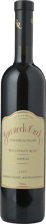 GREENOCK CREEK Roennfeldt Road Shiraz, Barossa Valley 2007 Bottle