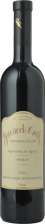 GREENOCK CREEK Roennfeldt Road Shiraz, Barossa Valley 2005 Bottle