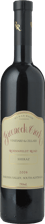 GREENOCK CREEK Roennfeldt Road Shiraz, Barossa Valley 2006 Bottle