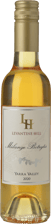 LEVANTINE HILL Melange Botrytis, Yarra Valley 2020 Half Bottle