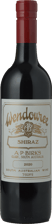 WENDOUREE Shiraz, Clare Valley 2020 Bottle