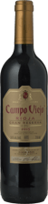 BODEGAS CAMPO VIEJO Gran Reserva, Rioja 2015 Bottle