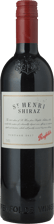 PENFOLDS St. Henri Shiraz, South Australia 2017 Bottle