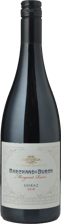 MARCHAND & BURCH Shiraz, Margaret River 2018 Bottle