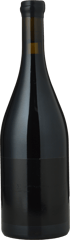 THE STANDISH WINE COMPANY The Schubert Theorem Shiraz, Barossa Valley 2019 Bottle image number 0