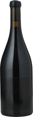 THE STANDISH WINE COMPANY The Schubert Theorem Shiraz, Barossa Valley 2019 Bottle image number 0