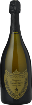 MOET & CHANDON Cuvee Dom Perignon Brut, Champagne 2000 Bottle image number 0