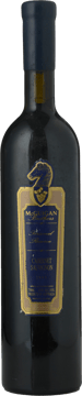 MCGUIGAN WINES Personal Reserve Cabernet Sauvignon, Hunter Valley 1995 Bottle image number 0