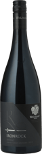WILLOUGHBY PARK Kalgan Ironrock Shiraz, Great Southern 2015 Bottle