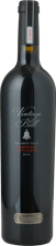 WIRRA WIRRA Vintage Bell Cabernet Sauvignon, McLaren Vale 2018 Bottle