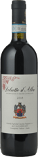 AZIENDA AGRICOLA CASCINA PUGNANE , Dolcetto d'Alba 2018 Bottle