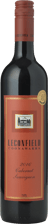 LECONFIELD Cabernet Sauvignon, Coonawarra 2016 Bottle