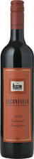 LECONFIELD Cabernet Sauvignon, Coonawarra 2016 Bottle