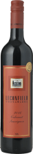 LECONFIELD Cabernet Sauvignon, Coonawarra 2016 Bottle