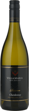 VILLA MARIA Reserve Chardonnay, Hawkes Bay 2018 Bottle