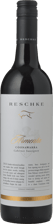 RESCHKE Armenta Cabernet Sauvignon, Coonawarra 2016 Bottle