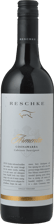 RESCHKE Armenta Cabernet Sauvignon, Coonawarra 2016 Bottle