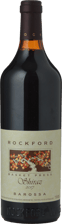 ROCKFORD Basket Press Shiraz, Barossa Valley 2017 Bottle