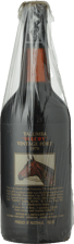 YALUMBA Dulcify Vintage Port, Barossa Valley 1979 Bottle