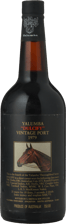 YALUMBA Dulcify Vintage Port, Barossa Valley 1979 Bottle