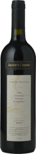 ORLANDO Jacob's Creek Limited Release Shiraz Cabernet, Barossa, Coonawarra 1996 Bottle