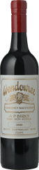 WENDOUREE Cabernet Sauvignon, Clare Valley 2022 Bottle image number 0