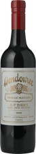 WENDOUREE Shiraz Mataro, Clare Valley 2022 Bottle