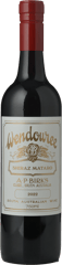WENDOUREE Shiraz Mataro, Clare Valley 2022 Bottle image number 0