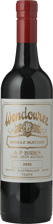 WENDOUREE Shiraz Mataro, Clare Valley 2022 Bottle