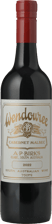 WENDOUREE Cabernet Malbec, Clare Valley 2022 Bottle