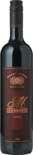 GRANT BURGE Meshach Shiraz, Barossa 2014 Bottle