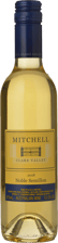 MITCHELL WINERY Noble Semillon Botrytis Semillon, Clare Valley 2018 Half Bottle