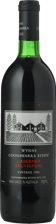WYNNS COONAWARRA ESTATE Cabernet Sauvignon, Coonawarra 1990 Bottle