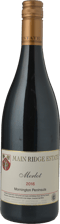 MAIN RIDGE ESTATE Merlot, Mornington Peninsula 2016 Bottle