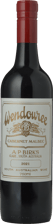 WENDOUREE Cabernet Malbec, Clare Valley 2021 Bottle