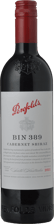 PENFOLDS Bin 389 Cabernet Shiraz, South Australia 2021 Bottle