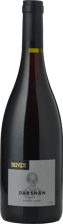 BINDI Darshan Pinot Noir, Macedon Ranges 2017 Bottle