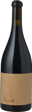 THE STANDISH WINE COMPANY Lamella Shiraz, Barossa 2020 Bottle