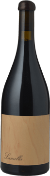 THE STANDISH WINE COMPANY Lamella Shiraz, Barossa 2020 Bottle image number 0