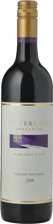 WATERSHED WINERY Awakening Cabernet Sauvignon, Margaret River 2008 Bottle